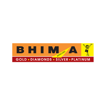 Bhima Jewellers 03