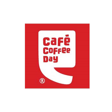 Cafe Cofee Day 03