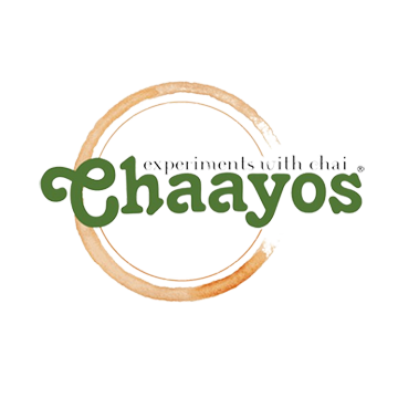 Chaiyoss 03