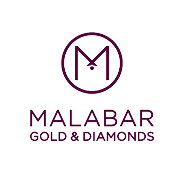 Malabar 03