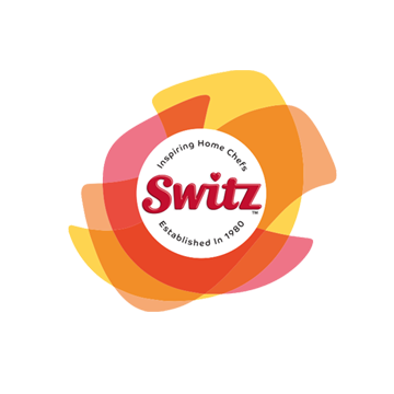 Switz 03